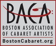 Boston Association of Cabaret Artists