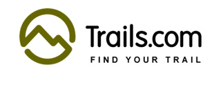 Trails.com - Find Your Trail
