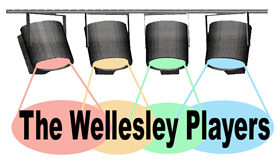 The Wellesley Players