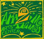 Amazing Things Arts Center