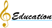 Education
