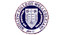 Wellesley College